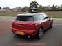 MINI Clubman 2.0 Cooper S Chili ACC / H&K / TREKHAAK / CAMERA / CARPLAY / KEYLESS