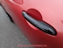 MINI Clubman 2.0 Cooper S Chili ACC / H&K / TREKHAAK / CAMERA / CARPLAY / KEYLESS