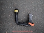 MINI Clubman 2.0 Cooper S Chili ACC / H&K / TREKHAAK / CAMERA / CARPLAY / KEYLESS