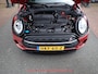 MINI Clubman 2.0 Cooper S Chili ACC / H&K / TREKHAAK / CAMERA / CARPLAY / KEYLESS