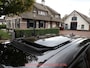 MINI Clubman 2.0 Cooper S Chili ACC / H&K / TREKHAAK / CAMERA / CARPLAY / KEYLESS