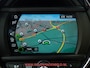 MINI Clubman 2.0 Cooper S Chili ACC / H&K / TREKHAAK / CAMERA / CARPLAY / KEYLESS