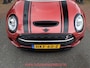 MINI Clubman 2.0 Cooper S Chili ACC / H&K / TREKHAAK / CAMERA / CARPLAY / KEYLESS