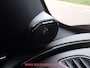 MINI Clubman 2.0 Cooper S Chili ACC / H&K / TREKHAAK / CAMERA / CARPLAY / KEYLESS