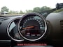 MINI Clubman 2.0 Cooper S Chili ACC / H&K / TREKHAAK / CAMERA / CARPLAY / KEYLESS