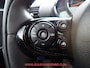 MINI Clubman 2.0 Cooper S Chili ACC / H&K / TREKHAAK / CAMERA / CARPLAY / KEYLESS
