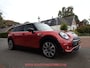 MINI Clubman 2.0 Cooper S Chili ACC / H&K / TREKHAAK / CAMERA / CARPLAY / KEYLESS