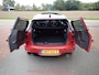 MINI Clubman 2.0 Cooper S Chili ACC / H&K / TREKHAAK / CAMERA / CARPLAY / KEYLESS
