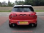 MINI Clubman 2.0 Cooper S Chili ACC / H&K / TREKHAAK / CAMERA / CARPLAY / KEYLESS
