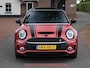 MINI Clubman 2.0 Cooper S Chili ACC / H&K / TREKHAAK / CAMERA / CARPLAY / KEYLESS
