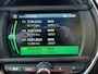 MINI Clubman 2.0 Cooper S Chili ACC / H&K / TREKHAAK / CAMERA / CARPLAY / KEYLESS