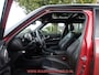 MINI Clubman 2.0 Cooper S Chili ACC / H&K / TREKHAAK / CAMERA / CARPLAY / KEYLESS