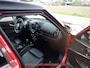 MINI Clubman 2.0 Cooper S Chili ACC / H&K / TREKHAAK / CAMERA / CARPLAY / KEYLESS