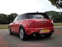 MINI Clubman 2.0 Cooper S Chili ACC / H&K / TREKHAAK / CAMERA / CARPLAY / KEYLESS