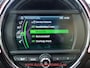 MINI Clubman 2.0 Cooper S Chili ACC / H&K / TREKHAAK / CAMERA / CARPLAY / KEYLESS