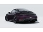 Porsche 911 Targa 4 GTS