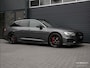 Audi A6 Avant 55 TFSI e quattro S-Line Pano RS-Stoelen 360 B&O Sfeer HUD BTW