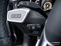 Audi A6 Avant 55 TFSI e quattro S-Line Pano RS-Stoelen 360 B&O Sfeer HUD BTW