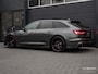 Audi A6 Avant 55 TFSI e quattro S-Line Pano RS-Stoelen 360 B&O Sfeer HUD BTW