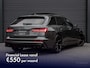 Audi A6 Avant 55 TFSI e quattro S-Line Pano RS-Stoelen 360 B&O Sfeer HUD BTW