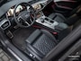 Audi A6 Avant 55 TFSI e quattro S-Line Pano RS-Stoelen 360 B&O Sfeer HUD BTW