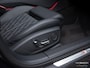 Audi A6 Avant 55 TFSI e quattro S-Line Pano RS-Stoelen 360 B&O Sfeer HUD BTW