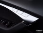 Audi A6 Avant 55 TFSI e quattro S-Line Pano RS-Stoelen 360 B&O Sfeer HUD BTW