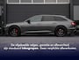 Audi A6 Avant 55 TFSI e quattro S-Line Pano RS-Stoelen 360 B&O Sfeer HUD BTW