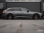Audi A6 Avant 55 TFSI e quattro S-Line Pano RS-Stoelen 360 B&O Sfeer HUD BTW