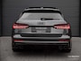 Audi A6 Avant 55 TFSI e quattro S-Line Pano RS-Stoelen 360 B&O Sfeer HUD BTW