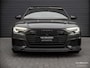 Audi A6 Avant 55 TFSI e quattro S-Line Pano RS-Stoelen 360 B&O Sfeer HUD BTW