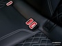Audi A6 Avant 55 TFSI e quattro S-Line Pano RS-Stoelen 360 B&O Sfeer HUD BTW
