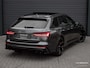 Audi A6 Avant 55 TFSI e quattro S-Line Pano RS-Stoelen 360 B&O Sfeer HUD BTW