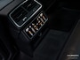 Audi A6 Avant 55 TFSI e quattro S-Line Pano RS-Stoelen 360 B&O Sfeer HUD BTW