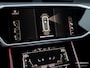 Audi A6 Avant 55 TFSI e quattro S-Line Pano RS-Stoelen 360 B&O Sfeer HUD BTW