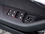 Audi A6 Avant 55 TFSI e quattro S-Line Pano RS-Stoelen 360 B&O Sfeer HUD BTW