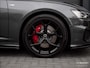 Audi A6 Avant 55 TFSI e quattro S-Line Pano RS-Stoelen 360 B&O Sfeer HUD BTW