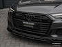 Audi A6 Avant 55 TFSI e quattro S-Line Pano RS-Stoelen 360 B&O Sfeer HUD BTW