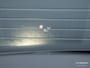 Audi A6 Avant 55 TFSI e quattro S-Line Pano RS-Stoelen 360 B&O Sfeer HUD BTW