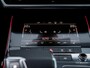 Audi A6 Avant 55 TFSI e quattro S-Line Pano RS-Stoelen 360 B&O Sfeer HUD BTW