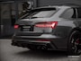 Audi A6 Avant 55 TFSI e quattro S-Line Pano RS-Stoelen 360 B&O Sfeer HUD BTW