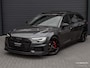 Audi A6 Avant 55 TFSI e quattro S-Line Pano RS-Stoelen 360 B&O Sfeer HUD BTW