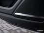Audi A6 Avant 55 TFSI e quattro S-Line Pano RS-Stoelen 360 B&O Sfeer HUD BTW