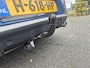 Volvo V40 1.5 T3 Polar+ Sport Trekhaak/Panodak/Keyless etc.