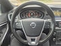 Volvo V40 1.5 T3 Polar+ Sport Trekhaak/Panodak/Keyless etc.