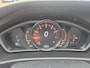 Volvo V40 1.5 T3 Polar+ Sport Trekhaak/Panodak/Keyless etc.
