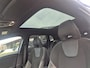 Volvo V40 1.5 T3 Polar+ Sport Trekhaak/Panodak/Keyless etc.