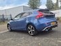 Volvo V40 1.5 T3 Polar+ Sport Trekhaak/Panodak/Keyless etc.