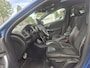 Volvo V40 1.5 T3 Polar+ Sport Trekhaak/Panodak/Keyless etc.