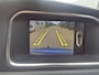 Volvo V40 1.5 T3 Polar+ Sport Trekhaak/Panodak/Keyless etc.